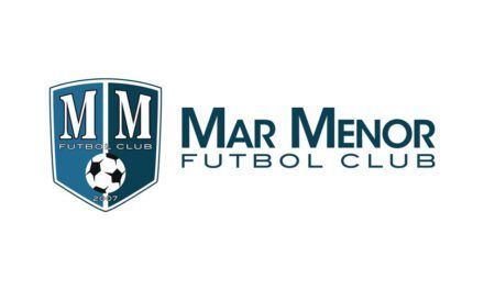 Mar Menor FC vence al Betis Deportivo