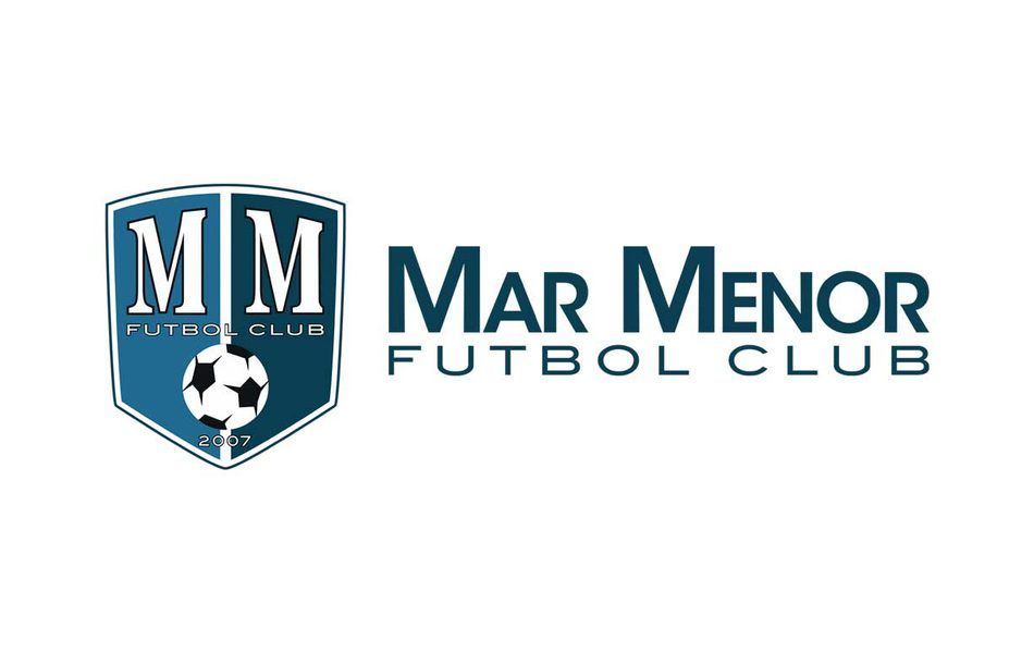 Mar Menor FC y el At. Levante empatan 1-1