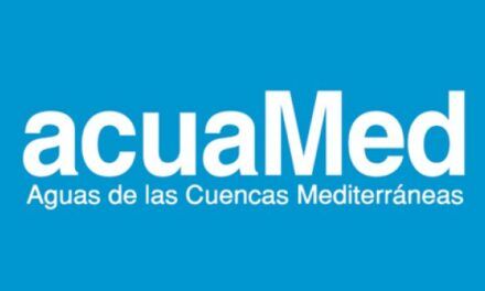 Acuamed vendió agua desalada a 22 fincas sancionadas por regadío ilegal en el Mar Menor