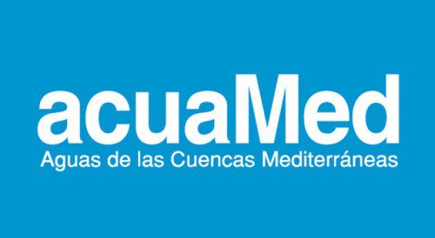 Acuamed vendió agua desalada a 22 fincas sancionadas por regadío ilegal en el Mar Menor
