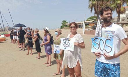 La consejería de Turismo de Murcia niega cancelaciones masivas en los hoteles
