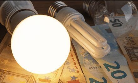 Ayuntamiento de San Pedro del Pinatar pide medidas para la bajada del precio de la factura de la luz