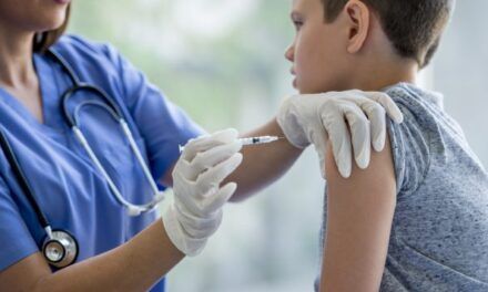 La Agencia Europea del Medicamento (EMA) avala el uso de Pfizer para vacunar a los menores de entre 5 y 11 años