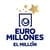 Resultado El Millón de Euromillones