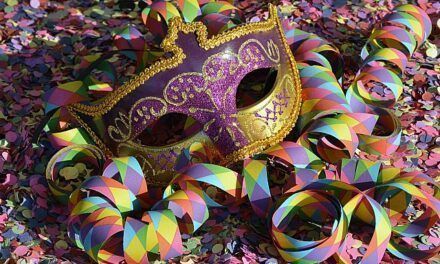 El Carnaval de San Pedro del Pinatar 2022 no contará con desfile ante la alta incidencia del COVID-19