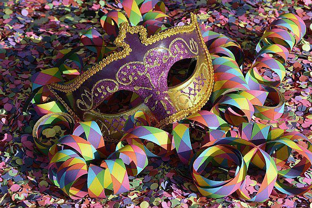 El Carnaval de San Pedro del Pinatar 2022 no contará con desfile ante la alta incidencia del COVID-19
