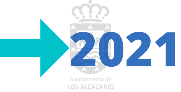Los Alcázares registra la menor tasa de desempleo desde 2007