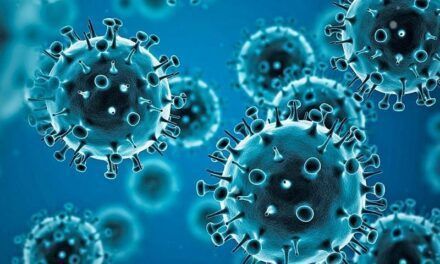 Récord de contagios Coronavirus en un día con 4.164 positivos y cuatro fallecidos