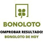 Comprobar Bonoloto resultados hoy, lunes 23 de mayo 2022