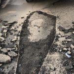 Los Alcázares pone en marcha el III Plan de mejora del asfaltado