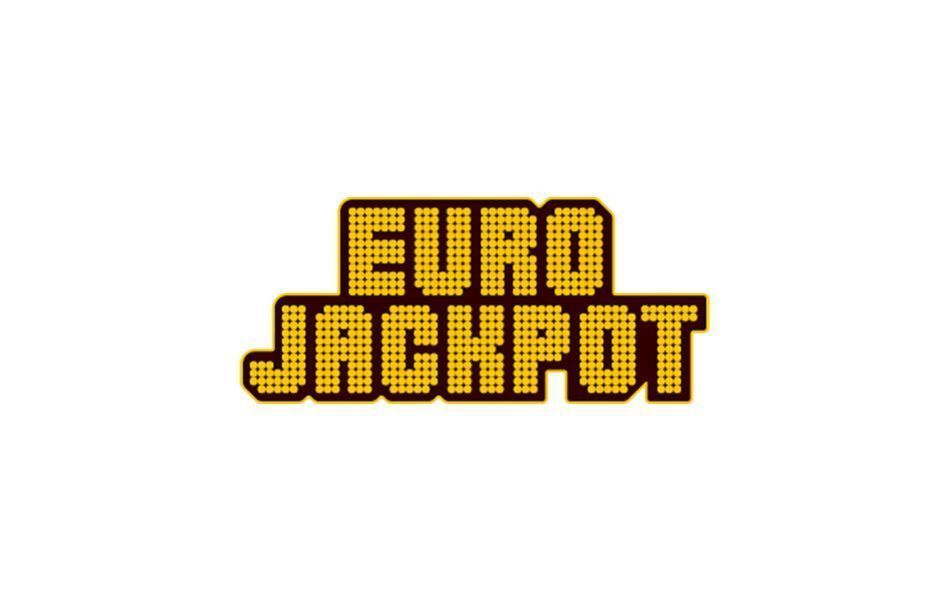 Eurojackpot online