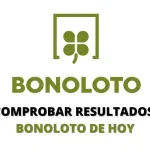 Comprobar Bonoloto hoy jueves 8 de junio 2023