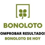 Comprobar Bonoloto hoy viernes 9 de junio 2023