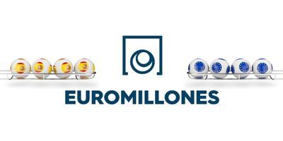 Comprobar Euromillones resultado de martes y viernes