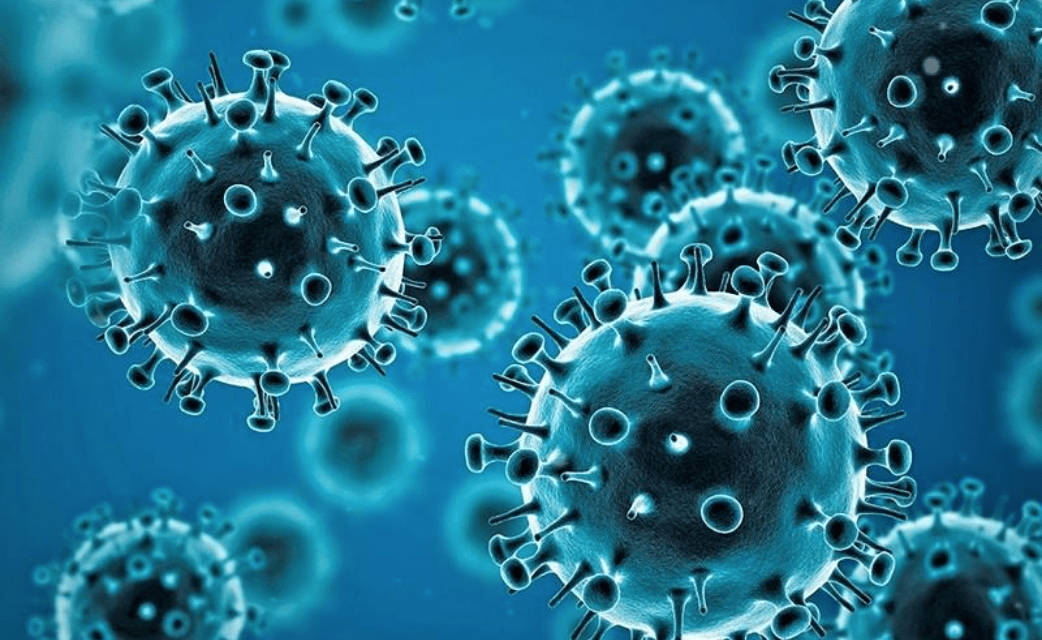 Covid Murcia: La BA.5 del coronavirus pega fuerte en la región