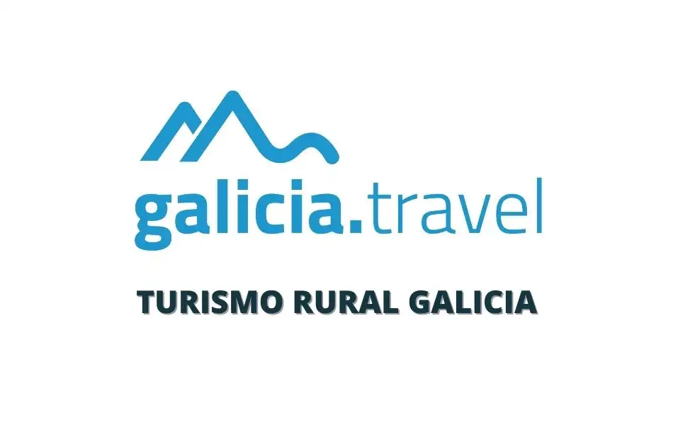 Turismo rural Galicia