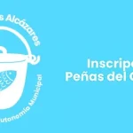 Información día del caldero 2023 Los Alcázares