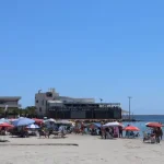 Turismo San Pedro del Pinatar 2023 cierra la temporada estival con un repunte en la ocupación hotelera