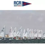 Trofeo Armada 2023 en Santiago de la Ribera