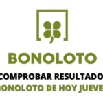 Comprobar Bonoloto resultados de hoy jueves 28 de febrero 2024